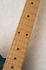 FUJIGEN J-Standard ILIAD JIL2-ASH/M SBB See-through Blue Burst 【2024年製・USED】_6