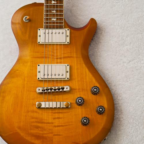 Paul Reed Smith [PRS] S2 McCarty 594 Singlecut  McCarty Sunburst 【2022年製・USED】