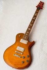Paul Reed Smith [PRS] S2 McCarty 594 Singlecut  McCarty Sunburst 【2022年製・USED】_2