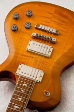 Paul Reed Smith [PRS] S2 McCarty 594 Singlecut  McCarty Sunburst 【2022年製・USED】_4