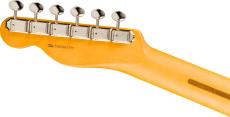 Fender  【クロサワ楽器限定モデル】LIMITED EDITION AMERICAN PROFESSIONAL CLASSIC TELECASTER Olympic Pearl_5