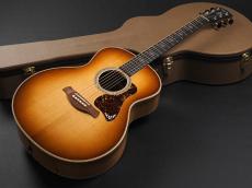 Taylor Gold Label 814e Koa SB ~Sunburst~ 【新製品!】_2