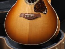 Taylor Gold Label 814e Koa SB ~Sunburst~ 【新製品!】_7