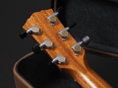 Taylor Gold Label 814e Koa SB ~Sunburst~ 【新製品!】_10