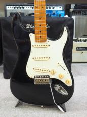 FgN Neo Classic NST 2020年製
