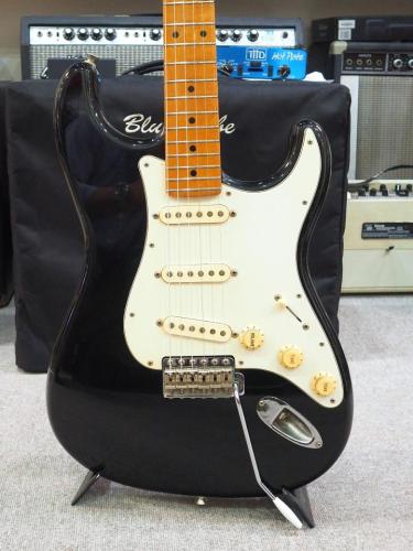FgN Neo Classic NST 2020年製