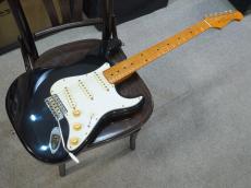 FgN Neo Classic NST 2020年製_2