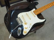 FgN Neo Classic NST 2020年製_3