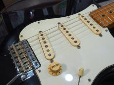 FgN Neo Classic NST 2020年製_4