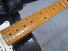 FgN Neo Classic NST 2020年製_5