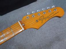 FgN Neo Classic NST 2020年製_6