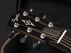 Taylor Gold Label 814e Koa ~Natural~ 【新製品!】_3