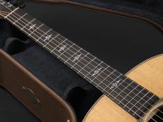 Taylor Gold Label 814e Koa ~Natural~ 【新製品!】_9