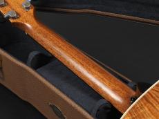Taylor Gold Label 814e Koa ~Natural~ 【新製品!】_11