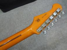 FgN Neo Classic NST 2020年製_7