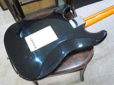 FgN Neo Classic NST 2020年製_9