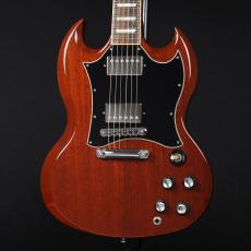 Gibson SG Standard ~Heritage Cherry~ 2006年製