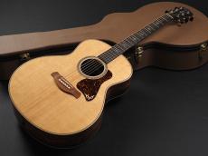 Taylor Gold Label 814e ~Natural~ 【新製品!】_2