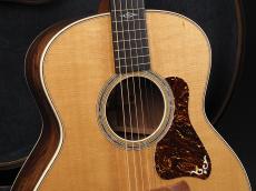 Taylor Gold Label 814e ~Natural~ 【新製品!】_4
