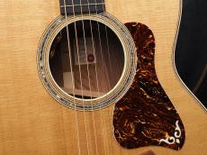 Taylor Gold Label 814e ~Natural~ 【新製品!】_6