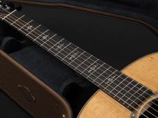 Taylor Gold Label 814e ~Natural~ 【新製品!】_9