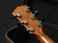 Taylor Gold Label 814e ~Natural~ 【新製品!】_10
