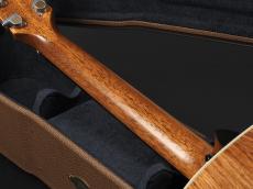 Taylor Gold Label 814e ~Natural~ 【新製品!】_11