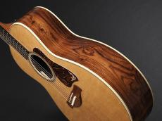Taylor Gold Label 814e ~Natural~ 【新製品!】_12