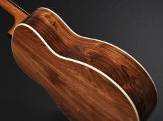 Taylor Gold Label 814e ~Natural~ 【新製品!】_13