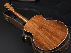 Taylor Gold Label 814e ~Natural~ 【新製品!】_14
