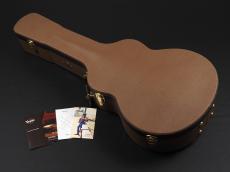 Taylor Gold Label 814e ~Natural~ 【新製品!】_15