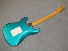 Sonic ST model "1988"_3