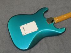 Sonic ST model "1988"_4