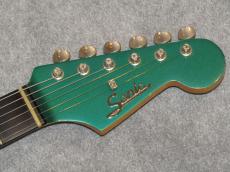 Sonic ST model "1988"_5