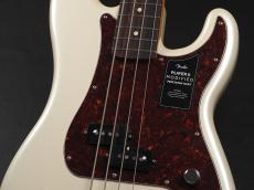 Fender Player II Modified Active Precision Bass Rosewood Fingerboard ~Olympic Pearl~_5
