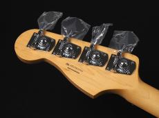 Fender Player II Modified Active Precision Bass Rosewood Fingerboard ~Olympic Pearl~_9