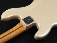 Fender Player II Modified Active Precision Bass Rosewood Fingerboard ~Olympic Pearl~_11