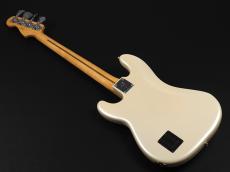 Fender Player II Modified Active Precision Bass Rosewood Fingerboard ~Olympic Pearl~_12