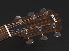 Taylor 114ce ~Natural~【Torrefied Top & C-Class Bracing採用の最新モデル!】_3