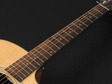 Taylor 114ce ~Natural~【Torrefied Top & C-Class Bracing採用の最新モデル!】_7