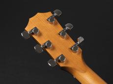 Taylor 114ce ~Natural~【Torrefied Top & C-Class Bracing採用の最新モデル!】_8