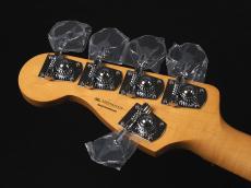 Fender Player II Modified Active Jazz Bass V Rosewood Fingerboard ~3-Color Sunburst~_9