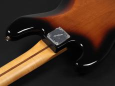 Fender Player II Modified Active Jazz Bass V Rosewood Fingerboard ~3-Color Sunburst~_11