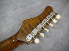 Navigator Custom Order CHAR Model _13