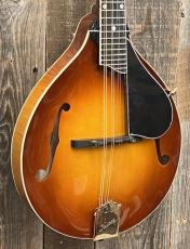 Kentucky KM-505 Artist A-Model Amberburst #25041124