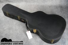 Collings OM42BaaaA (2003) これぞCollingsの最高峰の1本です!_17