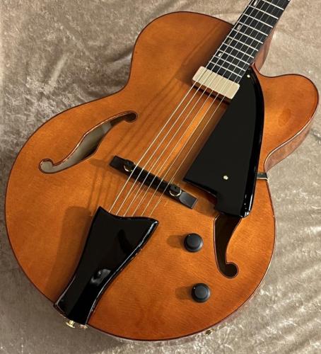 Ibanez 【NEW】 Artstar Series AFC151 Dark Amber sn25070244 [2.49kg]【G-CLUB TOKYO】