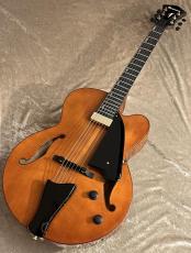 Ibanez 【NEW】 Artstar Series AFC151 Dark Amber sn25070244 [2.49kg]【G-CLUB TOKYO】_2