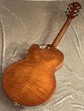 Ibanez 【NEW】 Artstar Series AFC151 Dark Amber sn25070244 [2.49kg]【G-CLUB TOKYO】_3