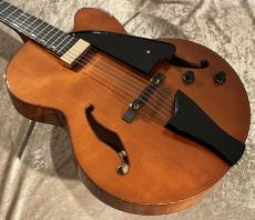 Ibanez 【NEW】 Artstar Series AFC151 Dark Amber sn25070244 [2.49kg]【G-CLUB TOKYO】_4